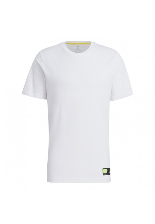 Tricou Adidas TECH GRADE T M