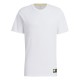Tricou Adidas TECH GRADE T M GN6854