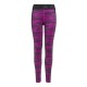 Panta-colanti Adidas G TECHFIT W TIG GV2054