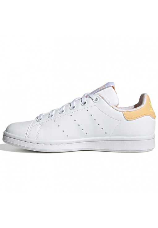 Кроссовки Adidas STAN SMITH J