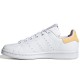 Кроссовки Adidas STAN SMITH J GX0554