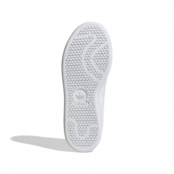 Кроссовки Adidas STAN SMITH J GX0554 - 5