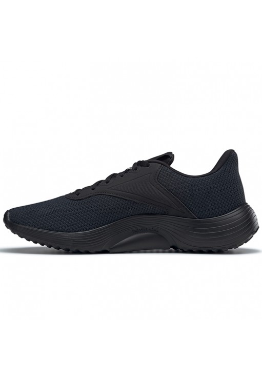Кроссовки Reebok LITE 3.0