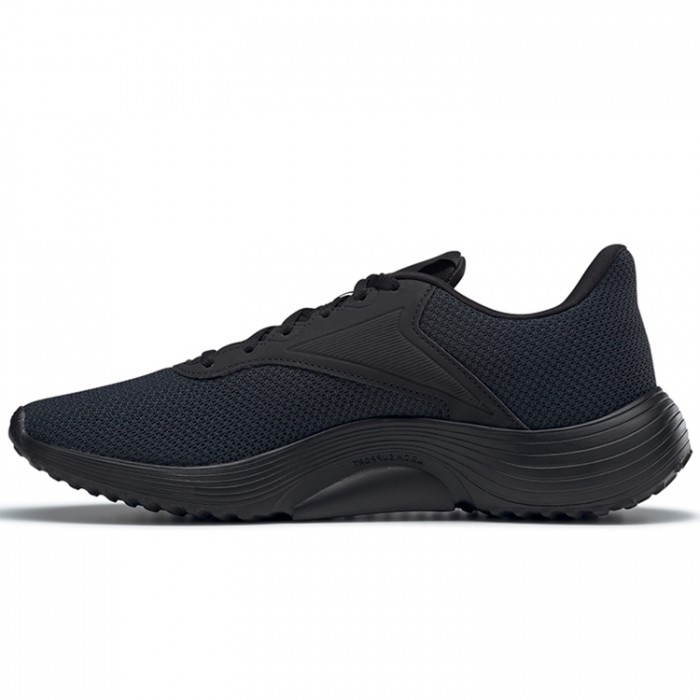 Incaltaminte Sport Reebok LITE 3.0 GY0154