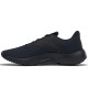 Incaltaminte Sport Reebok LITE 3.0 GY0154