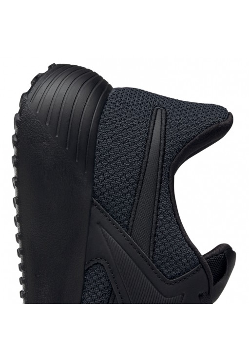 Incaltaminte Sport Reebok LITE 3.0