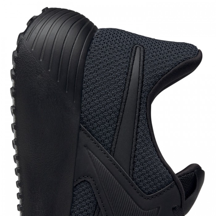Incaltaminte Sport Reebok LITE 3.0 GY0154 - 2