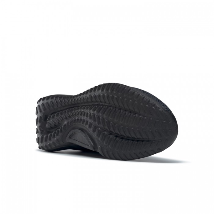 Incaltaminte Sport Reebok LITE 3.0 GY0154 - 3
