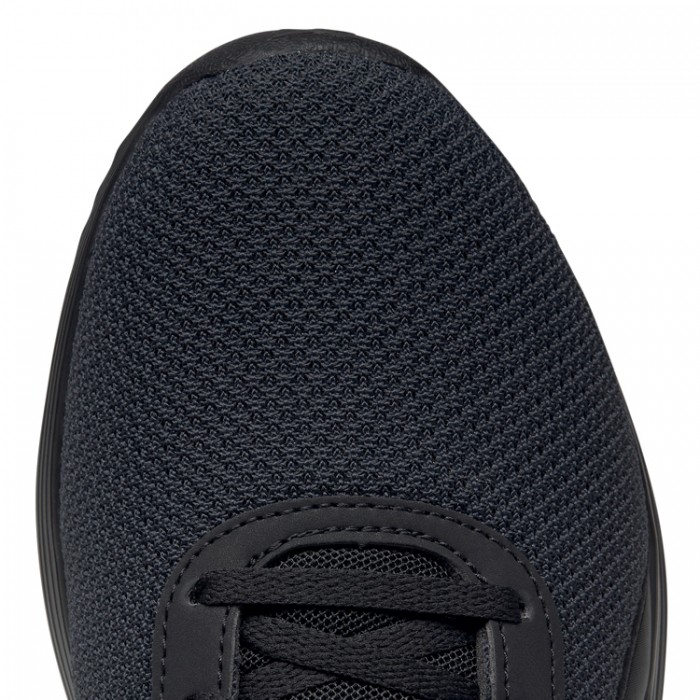 Incaltaminte Sport Reebok LITE 3.0 GY0154 - 4