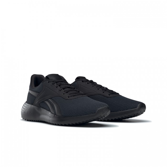 Incaltaminte Sport Reebok LITE 3.0 GY0154 - 5