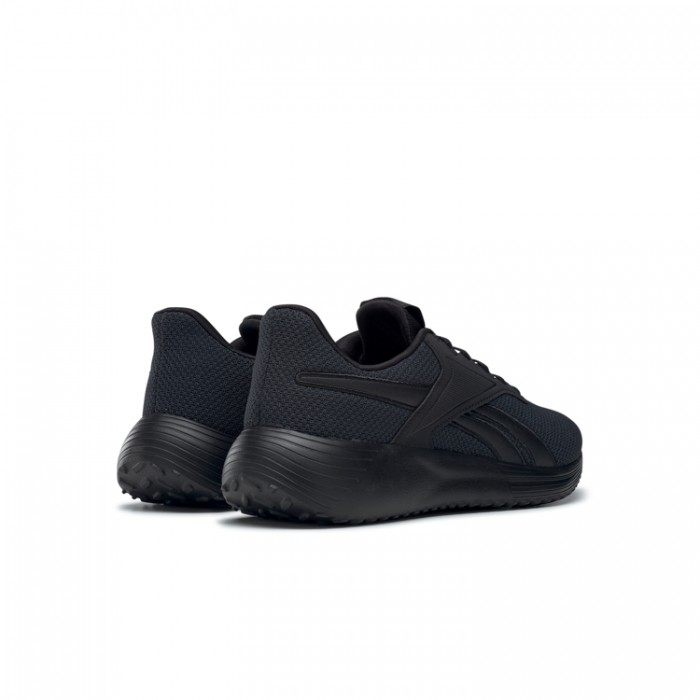 Incaltaminte Sport Reebok LITE 3.0 GY0154 - 6