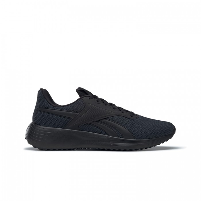 Incaltaminte Sport Reebok LITE 3.0 GY0154 - 8