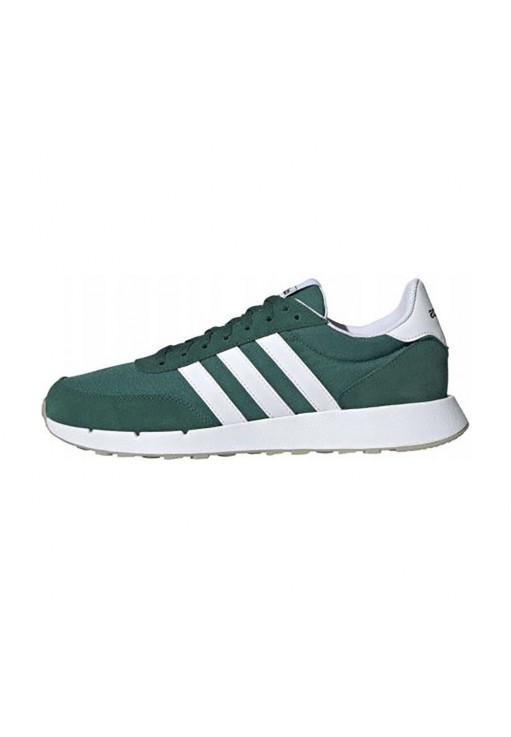 Кроссовки Adidas RUN 60s 2.0
