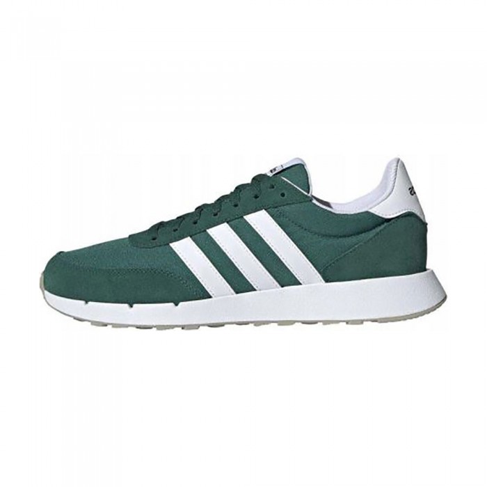 Кроссовки Adidas RUN 60s 2.0 H00354