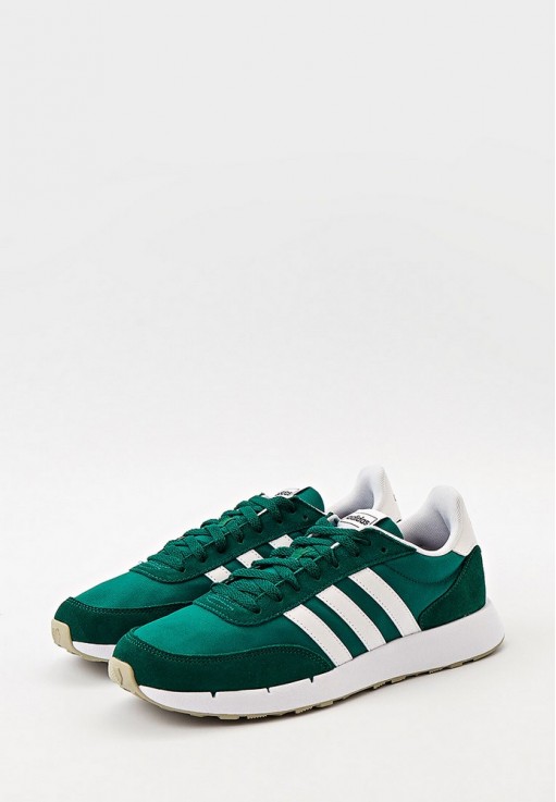Incaltaminte Sport Adidas RUN 60s 2.0