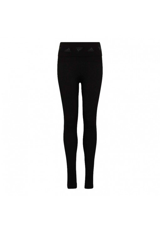 Panta-colanti Adidas G AK Tight  