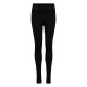 Легинсы Adidas G AK Tight   HB0454