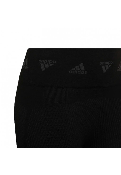 Panta-colanti Adidas G AK Tight  