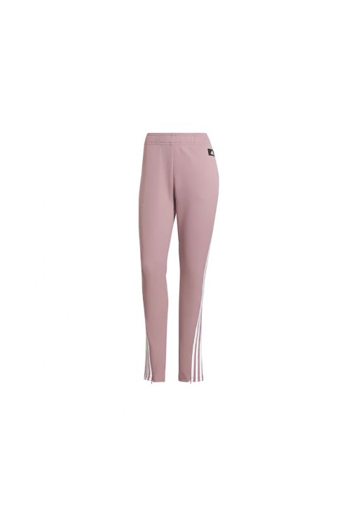 Pantaloni Adidas W FI 3S Skin Pt