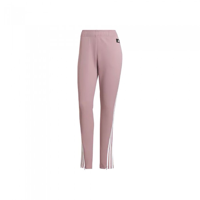 Брюки Adidas W FI 3S Skin Pt HE1654