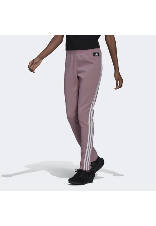 Pantaloni Adidas W FI 3S Skin Pt