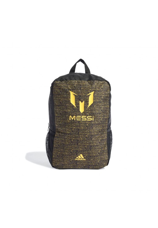 Rucsac Adidas MESSI BACKPACK