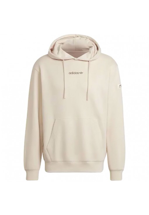Толстовка Adidas TRF LINEAR HDY