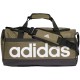 Geanta sport Adidas LINEAR DUFFEL S HR5354