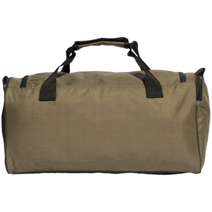 Geanta sport Adidas LINEAR DUFFEL S HR5354 - 3