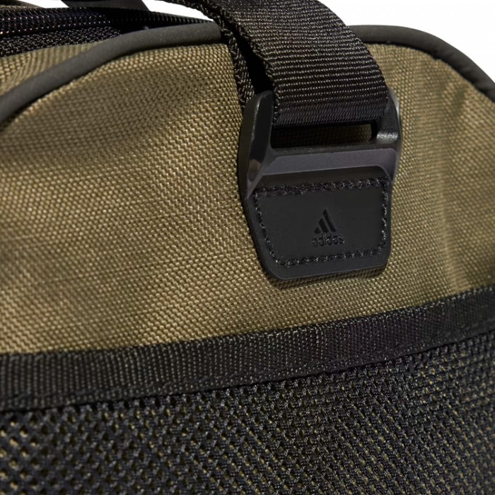 Geanta sport Adidas LINEAR DUFFEL S HR5354 - 5