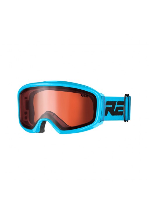 Masca ski Relax ARCH