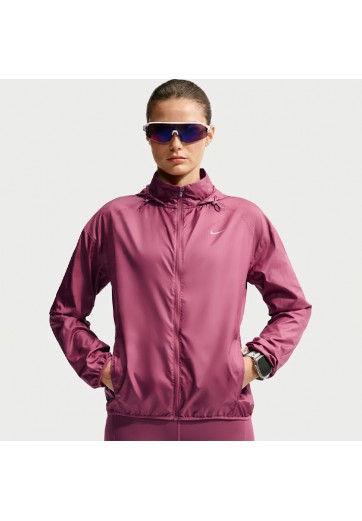 Jacheta Nike Tempo