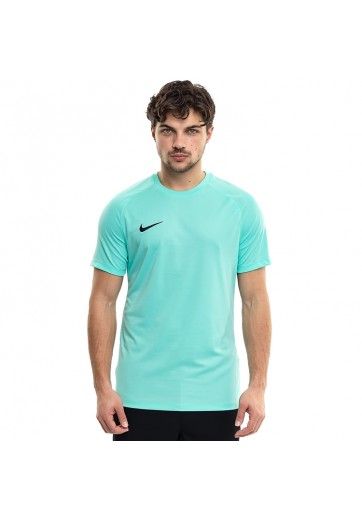 Tricou Nike PARK