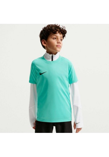 Футболка Nike PARK