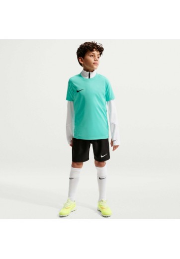 Футболка Nike PARK