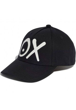 Кепка Adidas A.S BBALL CAP