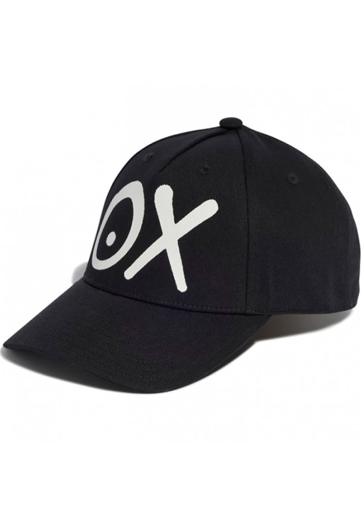 Кепка Adidas A.S BBALL CAP
