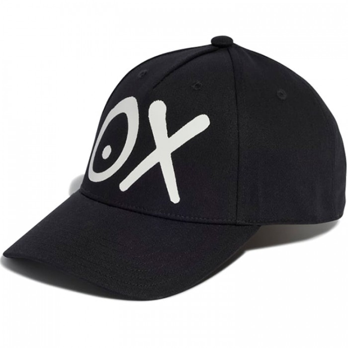 Chipiu Adidas A.S BBALL CAP HZ7254