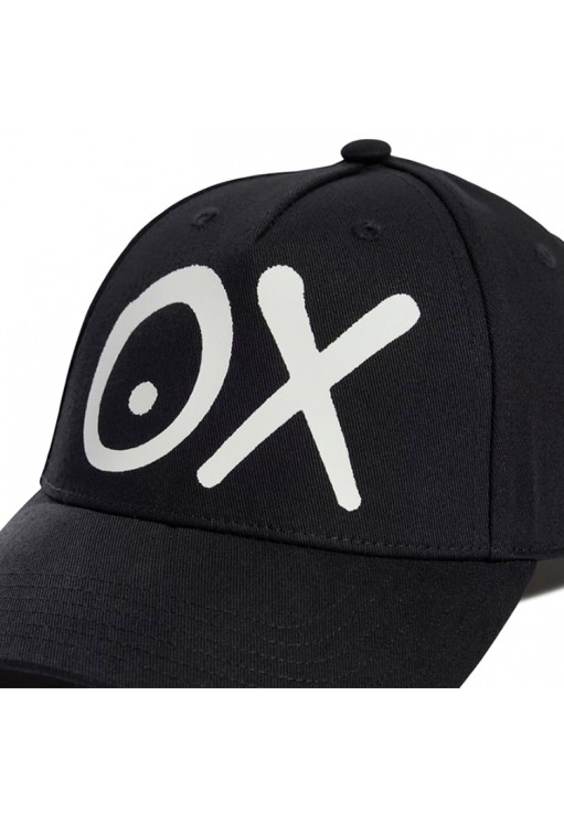 Кепка Adidas A.S BBALL CAP