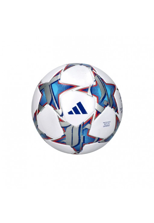 Футбольный мяч Adidas UCL LGE