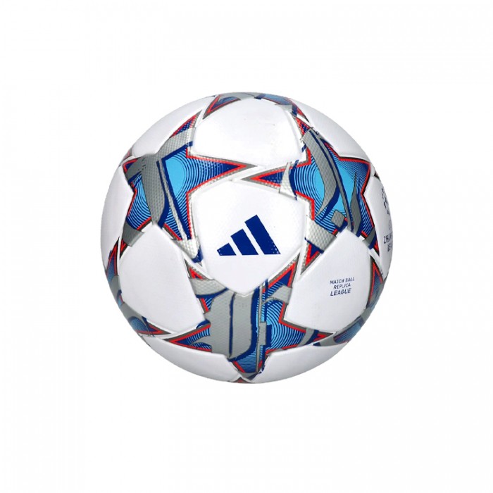 Футбольный мяч Adidas UCL LGE IA0954