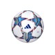 Футбольный мяч Adidas UCL LGE IA0954