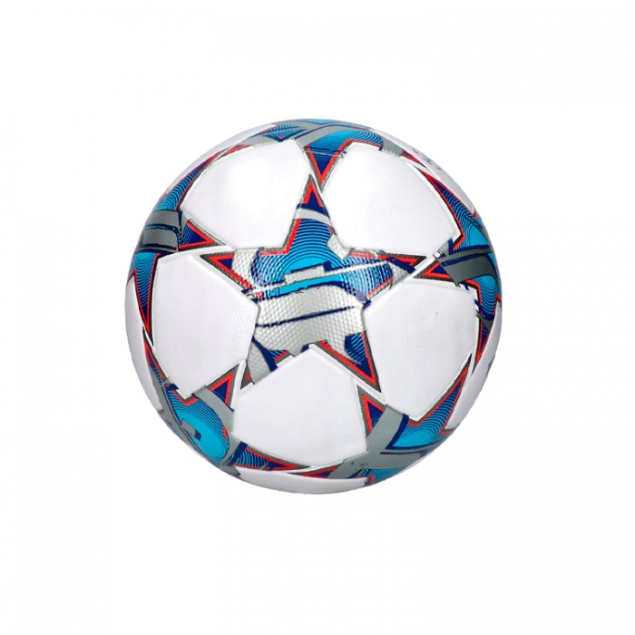 Футбольный мяч Adidas UCL LGE IA0954 - 2