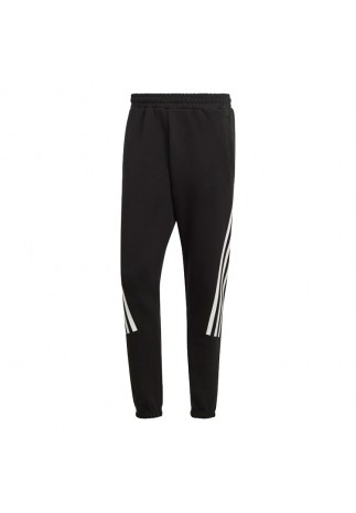 Pantaloni Adidas M FI 3S PT