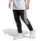 Брюки Adidas M FI 3S PT IC8254