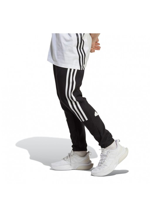 Pantaloni Adidas M FI 3S PT