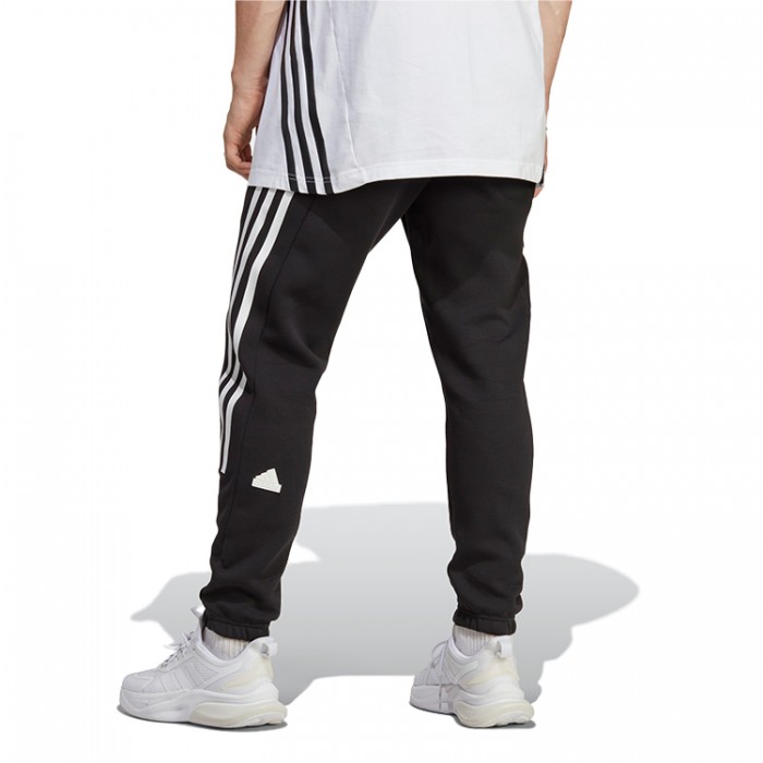 Pantaloni Adidas M FI 3S PT IC8254 - imagine №2