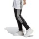 Sportlandia-30