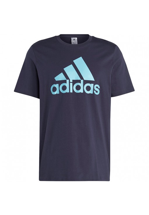 Футболка Adidas M BL SJ T