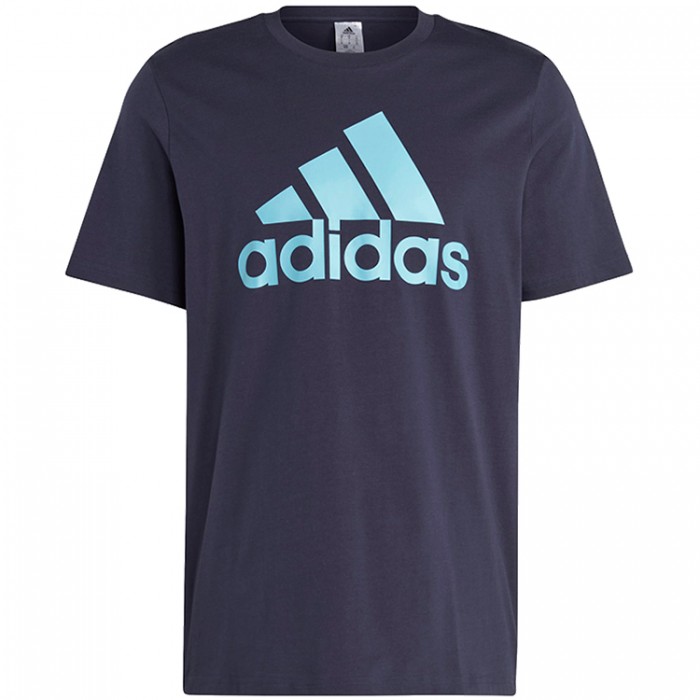 Футболка Adidas M BL SJ T IC9354
